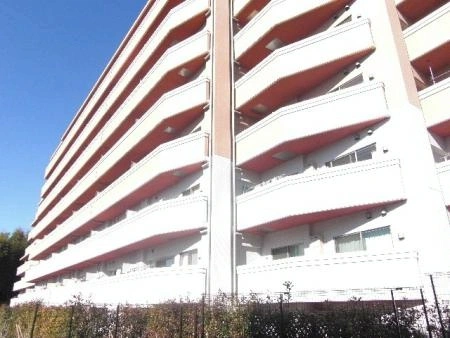 グランスイート北小金