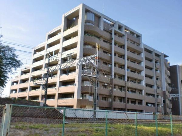 セレッソコート南千里佐竹台グランヒルズ