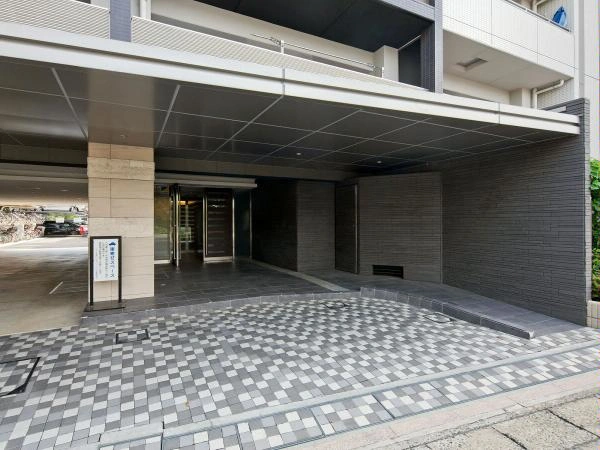 デュオ東川口エアリーヒルズ