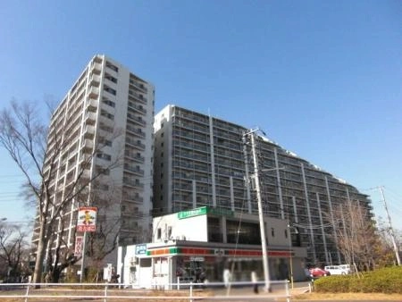 シティア