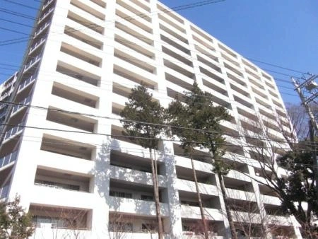 シティア