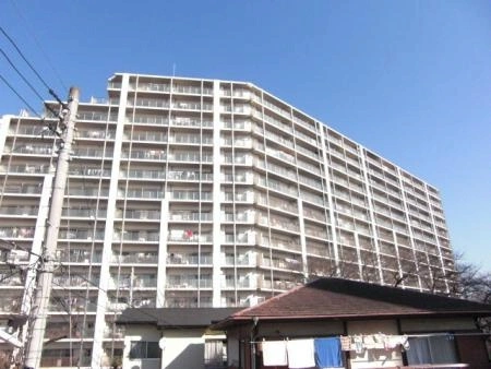 シティア