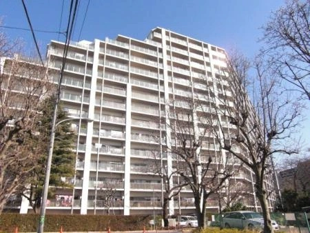 シティア