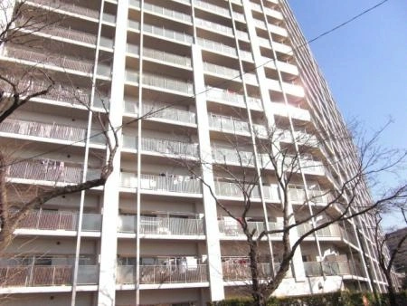 シティア