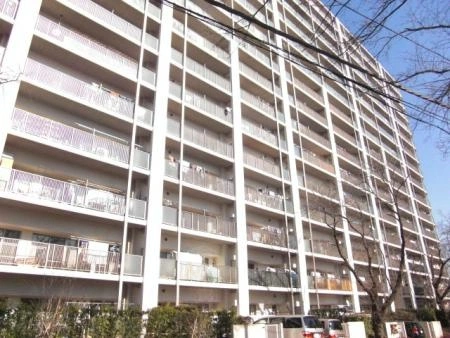 シティア