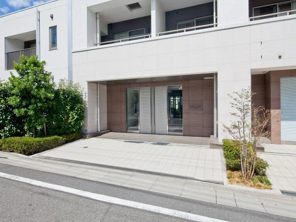 デュアルリンクス川口本町