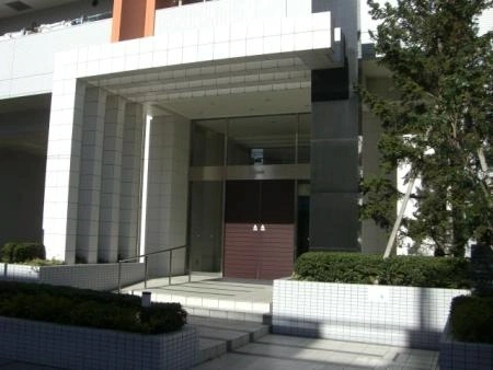 藤和シティホームズ柏駅前
