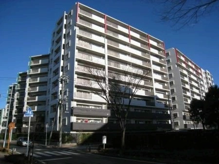 ジュエルガーデン