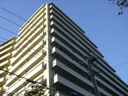ソフィア柏グランハースト