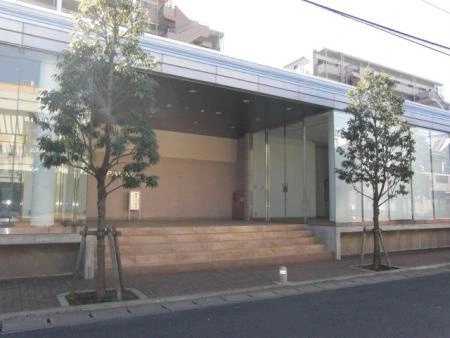 ダイアパレス常盤平III