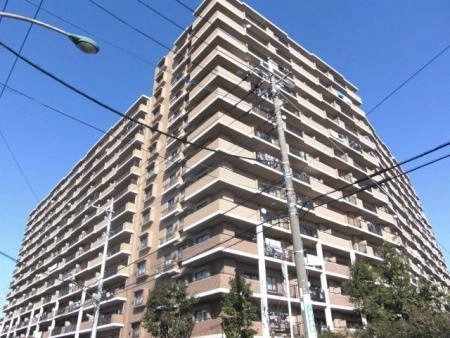 ティアラシティ