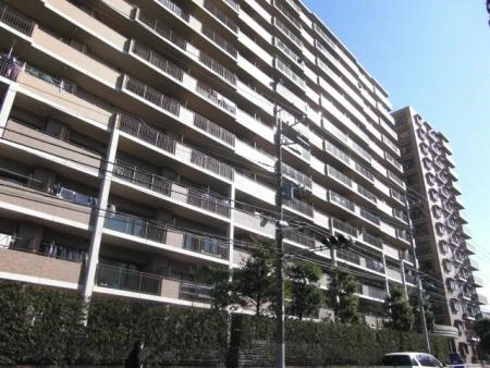 ティアラシティ