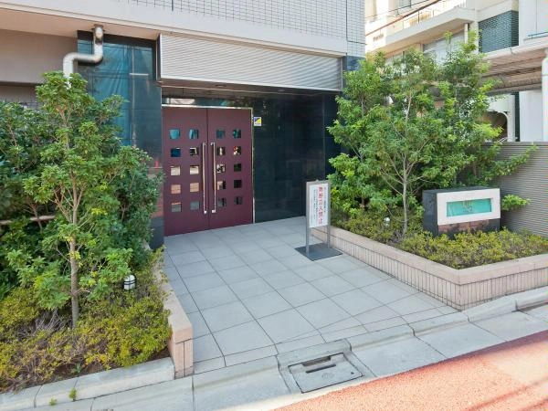 日神デュオステージ蕨