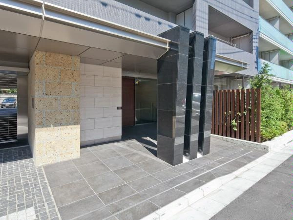 ウェリス蕨市民公園