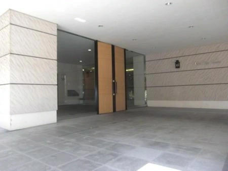 パークスカイタワー松戸