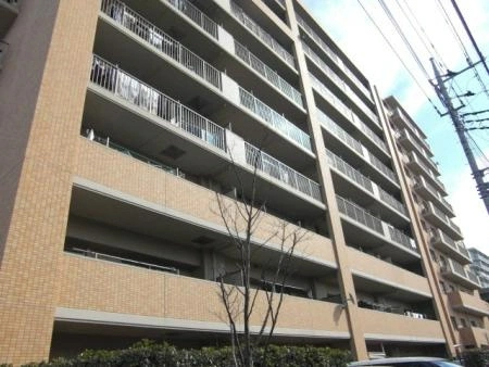 バームステージ北柏ヴィエント