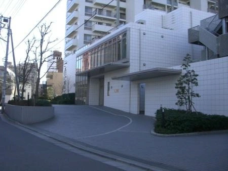 びゅうパルク柏中央町