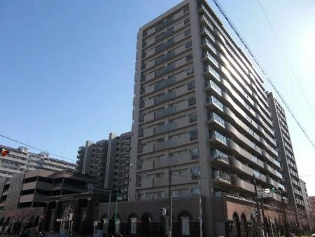 プライヴ