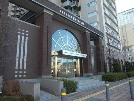 プライヴ