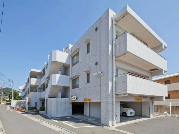 リステージ野比海岸オーシャンクルーズ