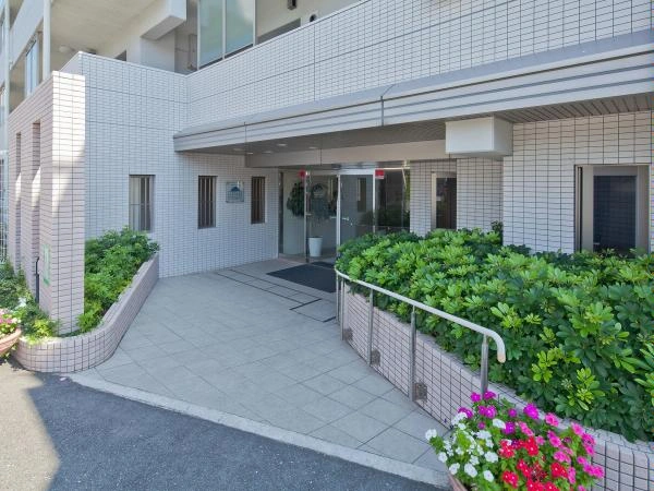 リステージ野比海岸オーシャンクルーズ