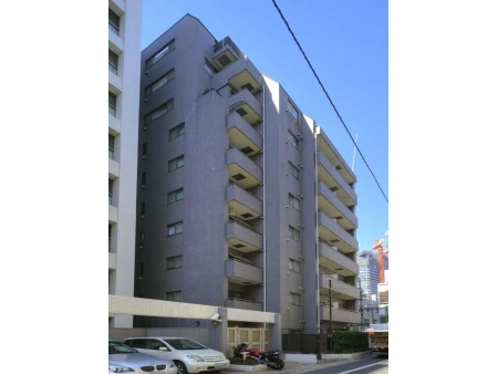 エクセルシオール新宿
