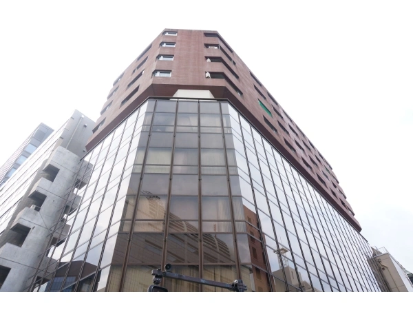 ディアイケイ麹町