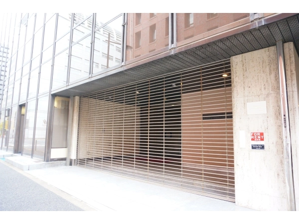 ディアイケイ麹町