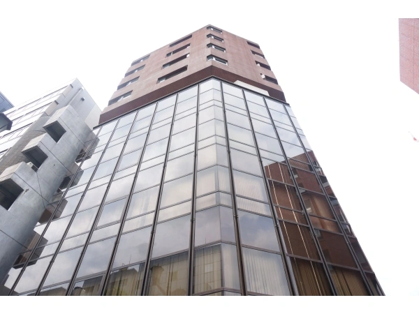 ディアイケイ麹町