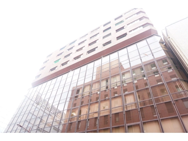 ディアイケイ麹町