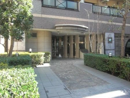 ライオンズステーションプラザ松戸