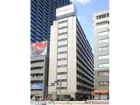 エスコート西新宿