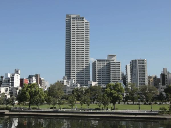 ジーニス大阪