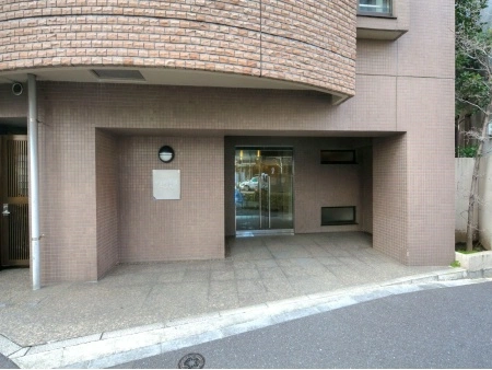 ルミネ四谷