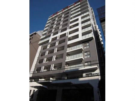 アルス梅田東