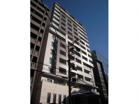 アルス梅田東