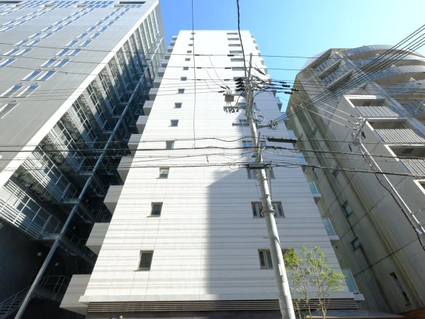 ブランズ大阪本町