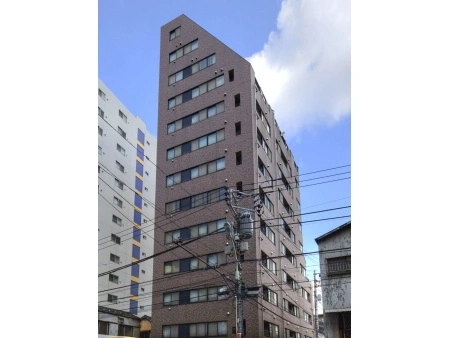 カテリーナ文京千駄木