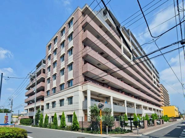 アデニウムさがみ野