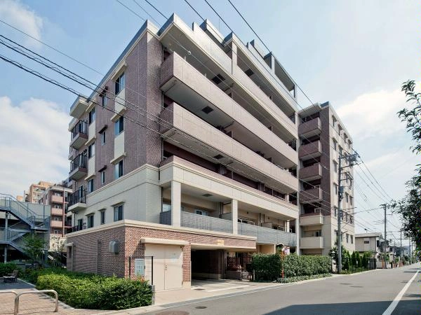 アデニウムさがみ野