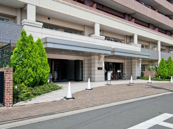 アデニウムさがみ野
