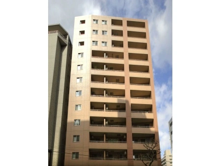 エクセレント文京動坂