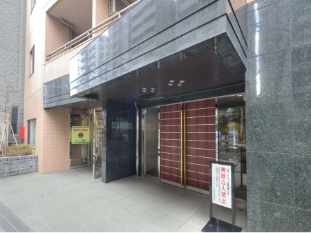 エクセレント文京動坂