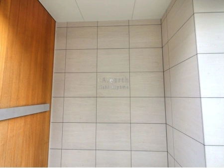 LAアース西小山