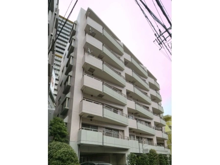 ビヴァーチェ大崎