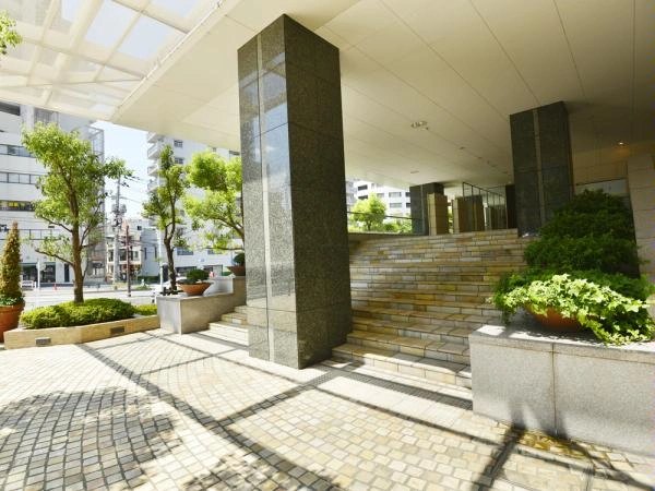 シティタワー大崎