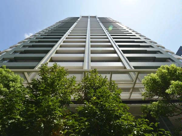 シティタワー大崎