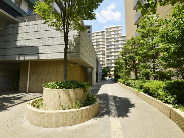 シティタワー大崎