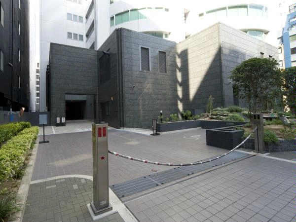 シティタワー大阪