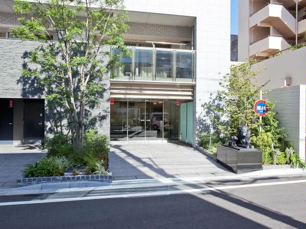 ライオンズ湘南台シーズンフォート
